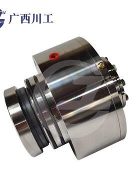 浙江搅拌器机械密封CFJ4-18.5/230 CFJ4-18.5/190