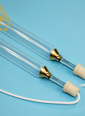 UV涂布机11kw1470mm汞灯碘镓灯木业涂装20kw汞灯镓灯9.6kw1390mm