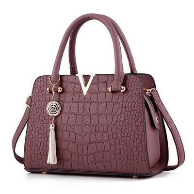 2023 women handbag fashion single shoulder bag lady new bags