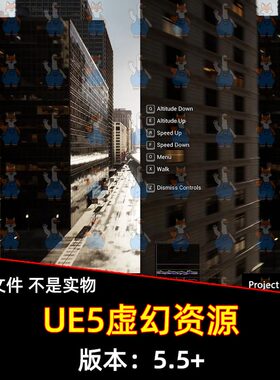 UE5虚幻 Level Streaming Optimizer 插件关卡优化器