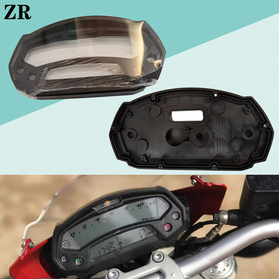 DUCATI杜卡迪796696仪表壳包邮