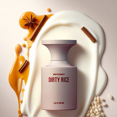 韩国BTSO香水试香小样