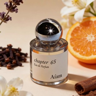 日本aiam香水Chapter65 2 86 14 18 32 70 9 29号Aiam试香小样