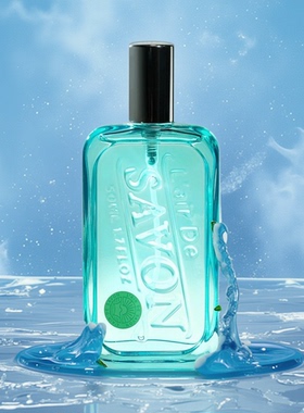 感官之触香水lairdesavon蕾洛莎蕴天真之时风起之息正品试香小样