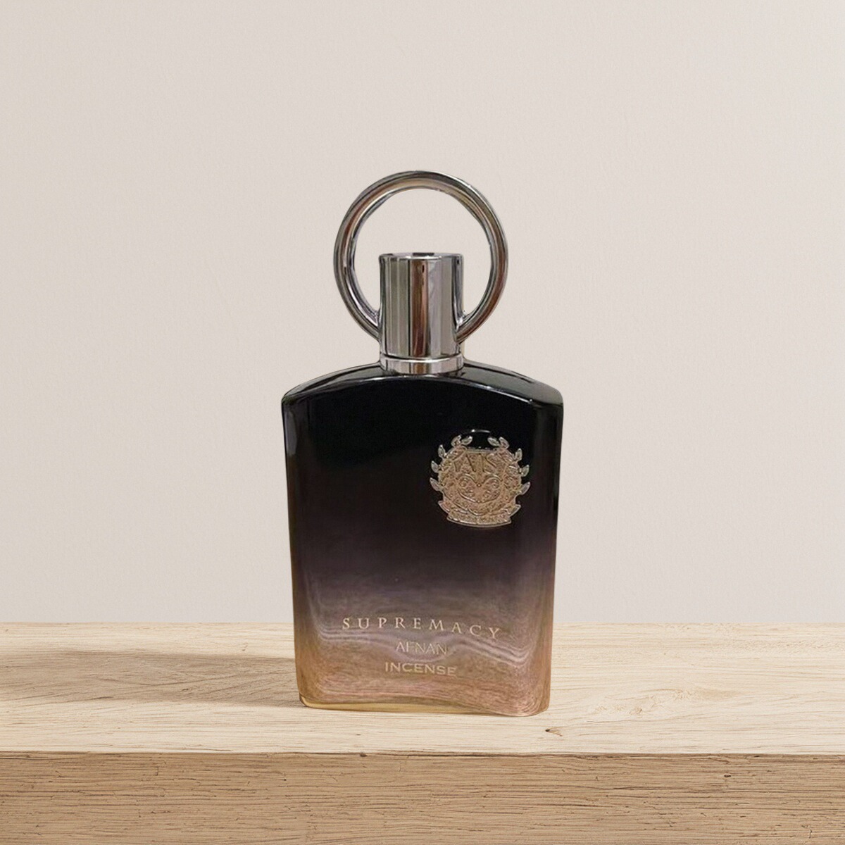 阿芙南之香香水试香小样