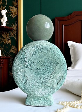 MAT KURO香水春夏新香奶檀无花果璃柚翠翕葡介绮纱翠翕试香小样