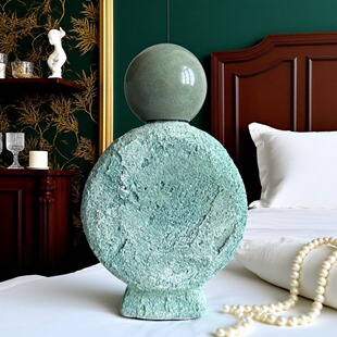 MAT KURO香水春夏新香奶檀无花果璃柚翠翕葡介绮纱翠翕试香小样