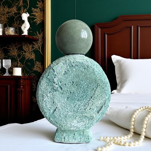 MATKURO香水试香小样