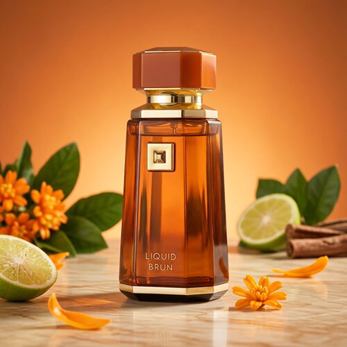 FrenchAvenue香水试香小样