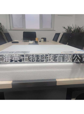 华为ETP48100-B1嵌入式电源 OLT交流转直流通信开关电源48V100AH