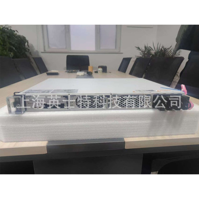 华为ETP48100-B1嵌入式电