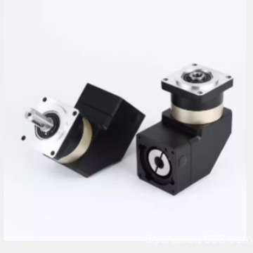 DiYAN行星减速机CP015S-MF2-25-1E1-2S NPL 015S-MF2-20-1C1-1S