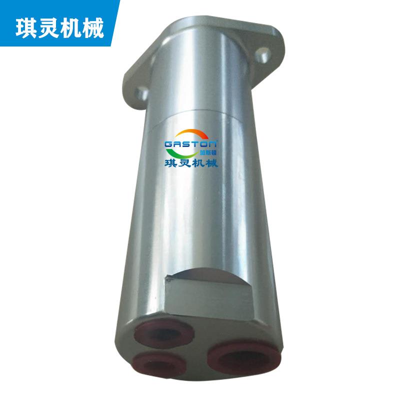 气动马达气动马达小型钻孔打磨焊枪清枪器清枪站清枪器气动