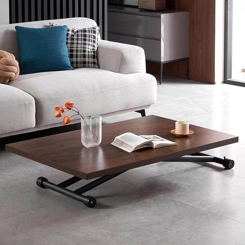 多功能升降折叠桌可升降茶几餐桌简易可移书桌电脑桌可收纳办公桌,电子元器件市场,其它元器件,淘宝优惠券,粉丝福利购,淘宝优惠卷