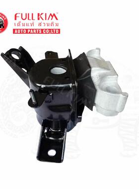 12305-0H04012305-2824012305-0H050发动机机脚胶支架胶