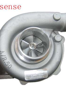 销售涡轮增压器及配件 TO4E73  704794-5002S