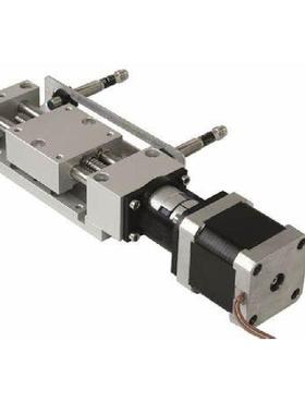 德国norelem紧固件钻套联轴器23454-16