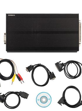 Carsoft7.4Multiplexerdiagnostictools汽车诊断仪