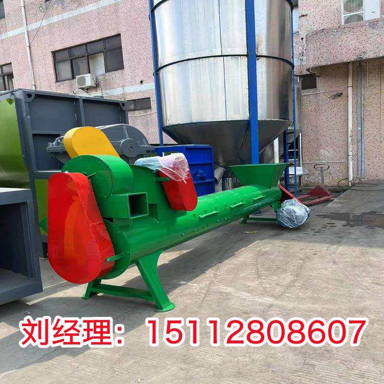 商标纸脱标机饮料瓶商标纸脱标机可乐瓶商标脱标机娃哈哈瓶脱标机