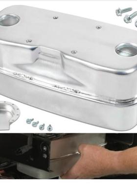 751-0616B双入口排气消声器951-0616B01006537751-0557RZT50