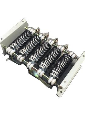 供应ZX15-5制动电阻器电阻原件起动调速电阻器现ZX15-7
