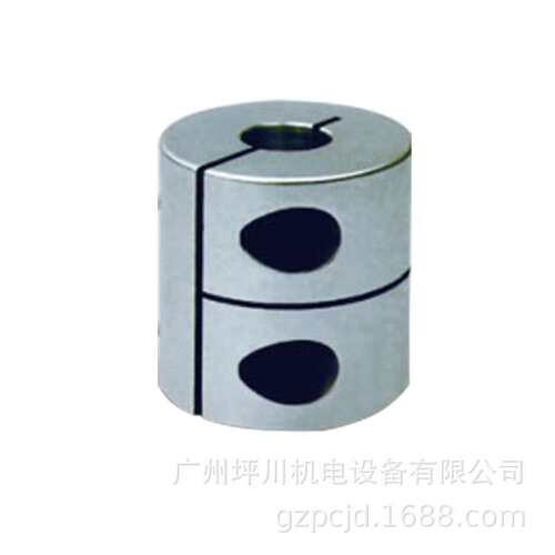 仕勋 SRCS-C型连/联轴器 SRCS-16C SRCS-20C SRCS-25C SRCS-32C