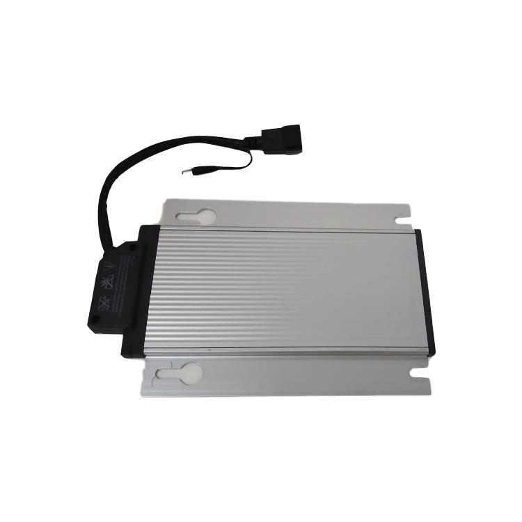 KINGO南洋精工自助餐保温炉电热板TC款自助餐炉布菲炉发热DB250