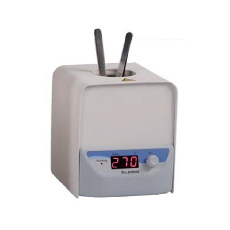 快速玻璃珠灭菌器GBS-5000A灭菌仪GBS-5000B