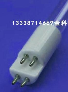 ULTRADYNAMICS8060SUD