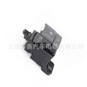 工厂直发适用现代车窗开关93310G300093310 G3000