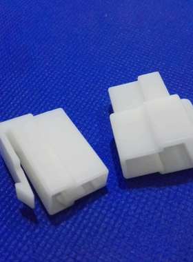 DJ7021-6.3-11/216.3-2P汽车连接器63090-2P2R