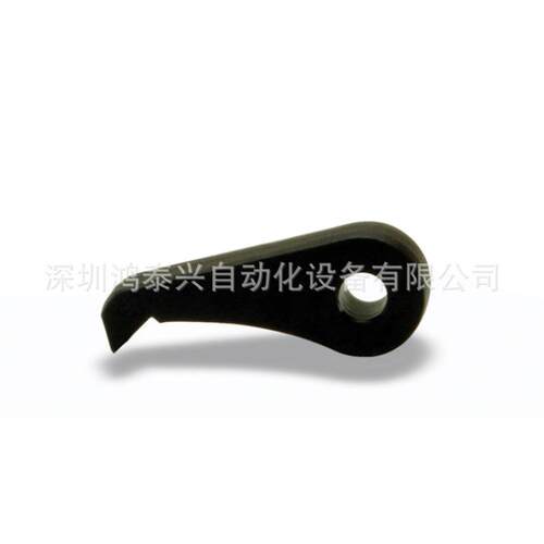 棘爪SRT1-C小棘爪