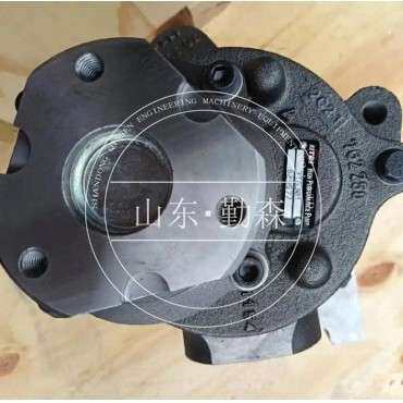 推土机配件   各种型号齐全  D455A  泵总成  705-12-43030