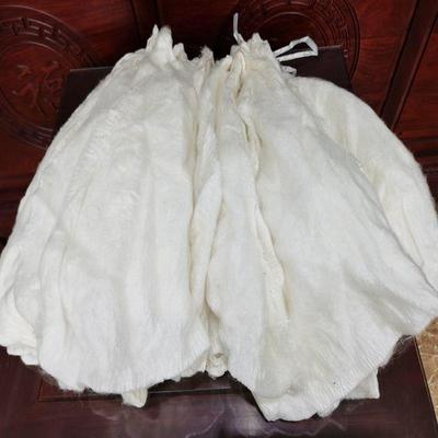 GZ6M桐乡纯手工双宫桑蚕丝100春秋被子母被芯冬被单双人儿童被空