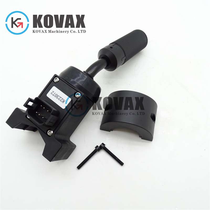 8223072组合开关适用于适用于 JLG Lull 644E-42 Lull 944E-42