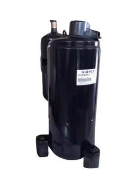 适用于海立制冷压缩机SD074CV-H3AUSD091CV-H3BUSD122CV-P6AG