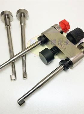 卡特喷油器车拆C7C93126B喷油器车拆拉马滑锤滑锤