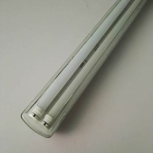 AC36v应急三防灯18WPC罩