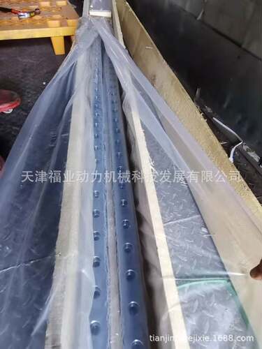 钢球45导轨滑块R1605-403-31/2/R1621-423-20