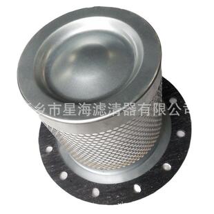 替代优耐特斯110060200166135302P554005AO1301W13145/3WD13