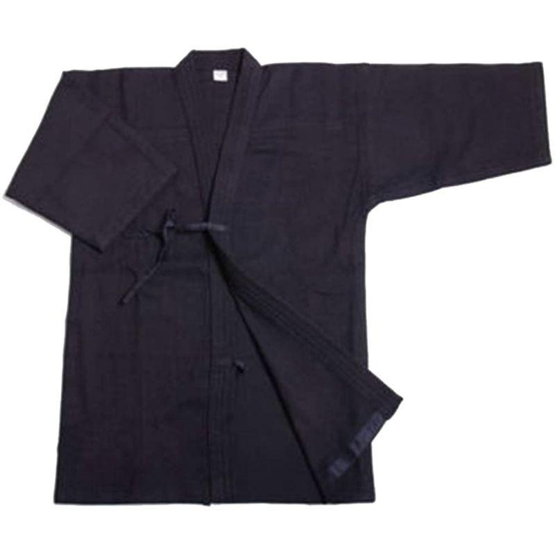 剑道服白色黑色深蓝色剑道服剑道裙