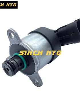 0928400669燃油计量单元汽配油泵油嘴不锈钢燃油喷射装置