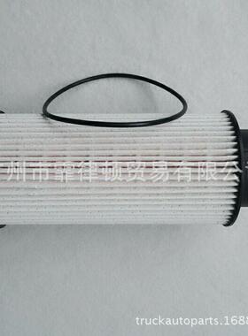 Fuelfilter燃油滤清器1873016,1459762适用于斯堪尼亚卡车配件