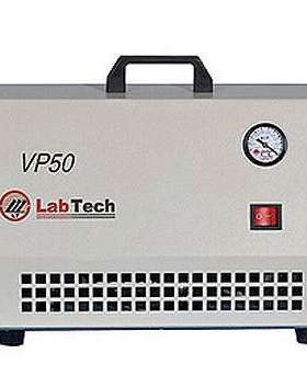 莱伯泰科LabTech VP30、VP50真空抽滤泵