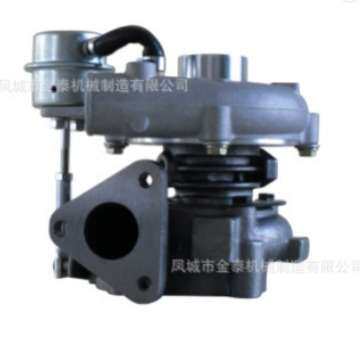 GT15 452213-0003 452213-1 452213-2 954T6K682AA X4T6K682AA