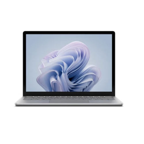 适用于微软Surface Laptop 6 15寸 笔记本贴膜类纸膜防窥膜纤维钢化膜高清防蓝光膜磨砂防反光保护膜