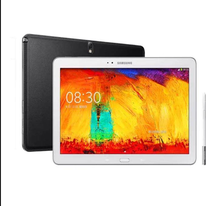 适用于三星 SM-P600 GALAXY Note10.1平板贴膜防高清刮防摔膜防爆膜纤维钢化软膜护眼膜书写类纸膜磨砂膜防