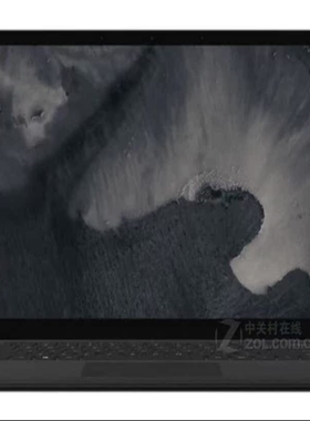 适用于微软Surface Laptop 2 13.5寸平板软钢化防蓝光保护膜手写类纸膜