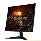 27英寸显示器液晶屏 适用 华硕VG279Q1A 贴膜防爆防摔防蓝光