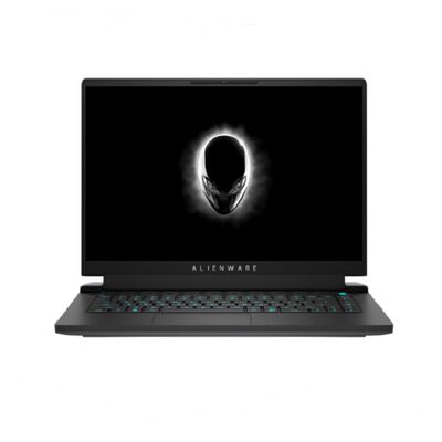 适用外星人ALIENWARE m17R4笔记本防蓝光软钢化贴膜防指纹类纸膜